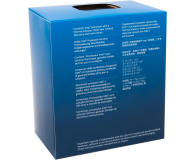 Intel Core i7-7700 - 340964 - zdjęcie 3